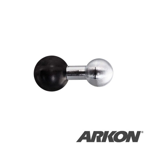 Arkon 20mm 25mm - 25mm, (1