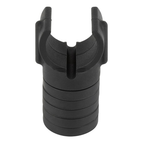 Bulletpoint mounting solutions - bulletpoint,