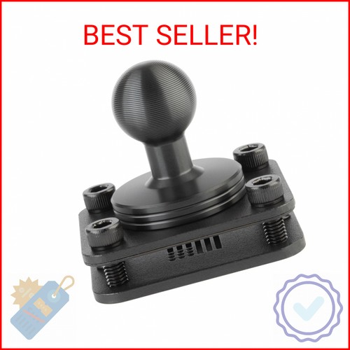 Bulletpoint metal hole amps - metal,