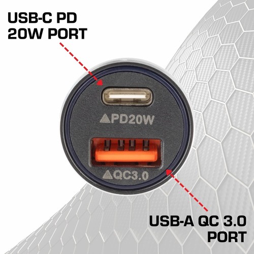 Bulletpoint mounting solutions - mounting,